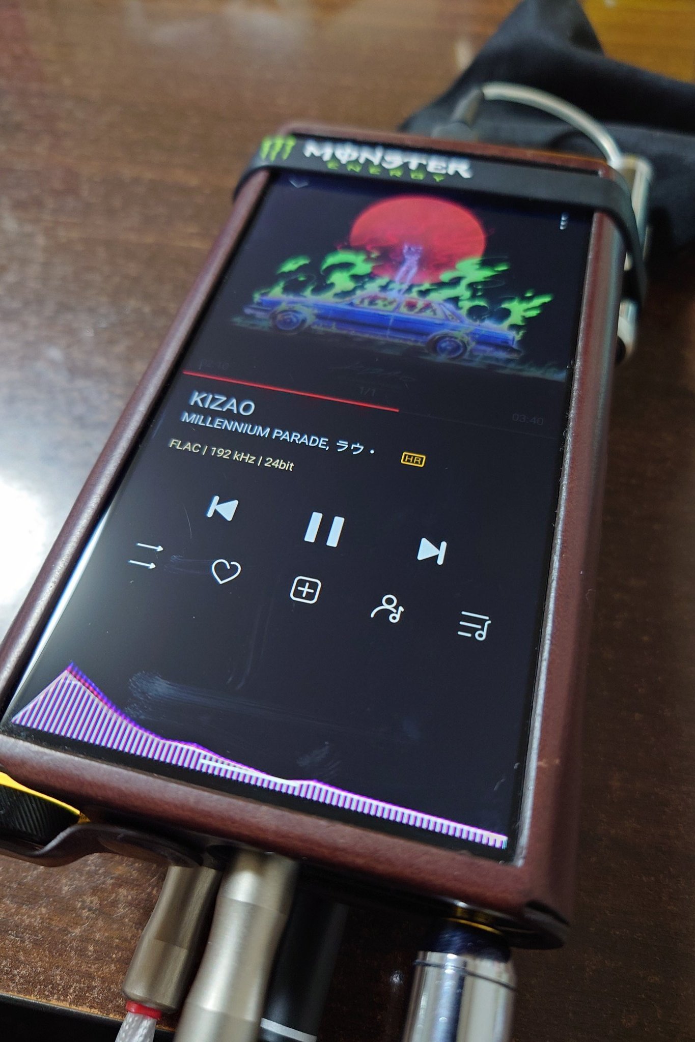NOBUNAGA Labs公式 (@NOBUNAGA__Labs) / X