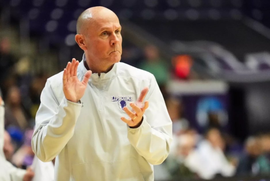 Joey Dwyer tweet media