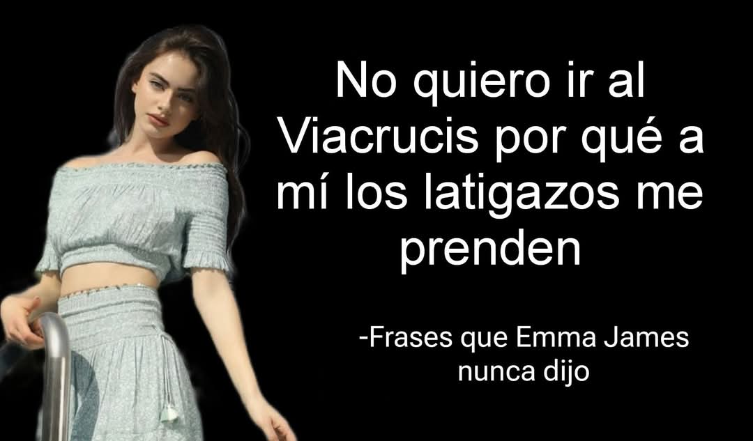 Nadlectora's tweet photo. JAJAJA https://t.co/50xcoitjlR