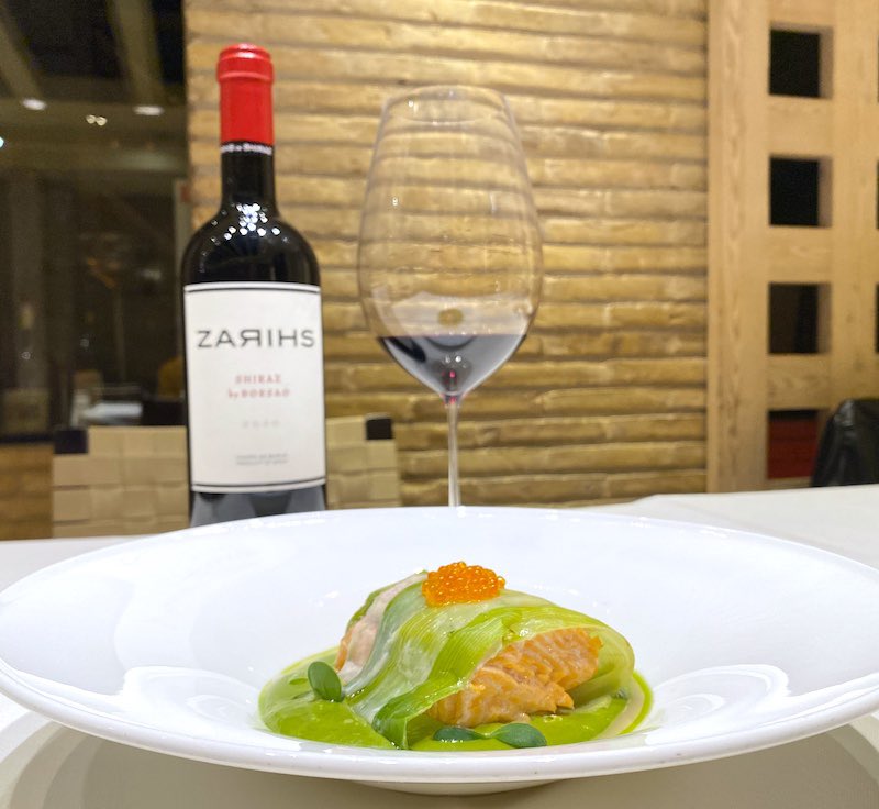 Horeca Zaragoza (@horecazaragoza) on Twitter photo Con motivo de GastroPasión hemos recibido la visita del periodista nacional Ferrán Imedio, de <a href="/Gastronomistas/">Gastronomistas</a> , para apoyarnos en la difusión del evento, de la ciudad y de los proyectos de nuestros socios! 🍽😍
👉No te lo pierdas aquí: bit.ly/4lkm2LT
#HorecaZGZ Con motivo de GastroPasión hemos recibido la visita del periodista nacional Ferrán Imedio, de <a href="/Gastronomistas/">Gastronomistas</a> , para apoyarnos en la difusión del evento, de la ciudad y de los proyectos de nuestros socios! 🍽😍
👉No te lo pierdas aquí: bit.ly/4lkm2LT
#HorecaZGZ