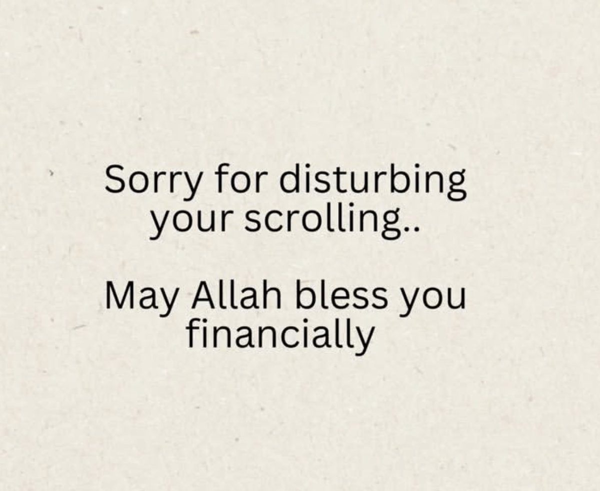 Al__Quraan's tweet photo. If you are online say Aamiin https://t.co/EhUE4GKpUO