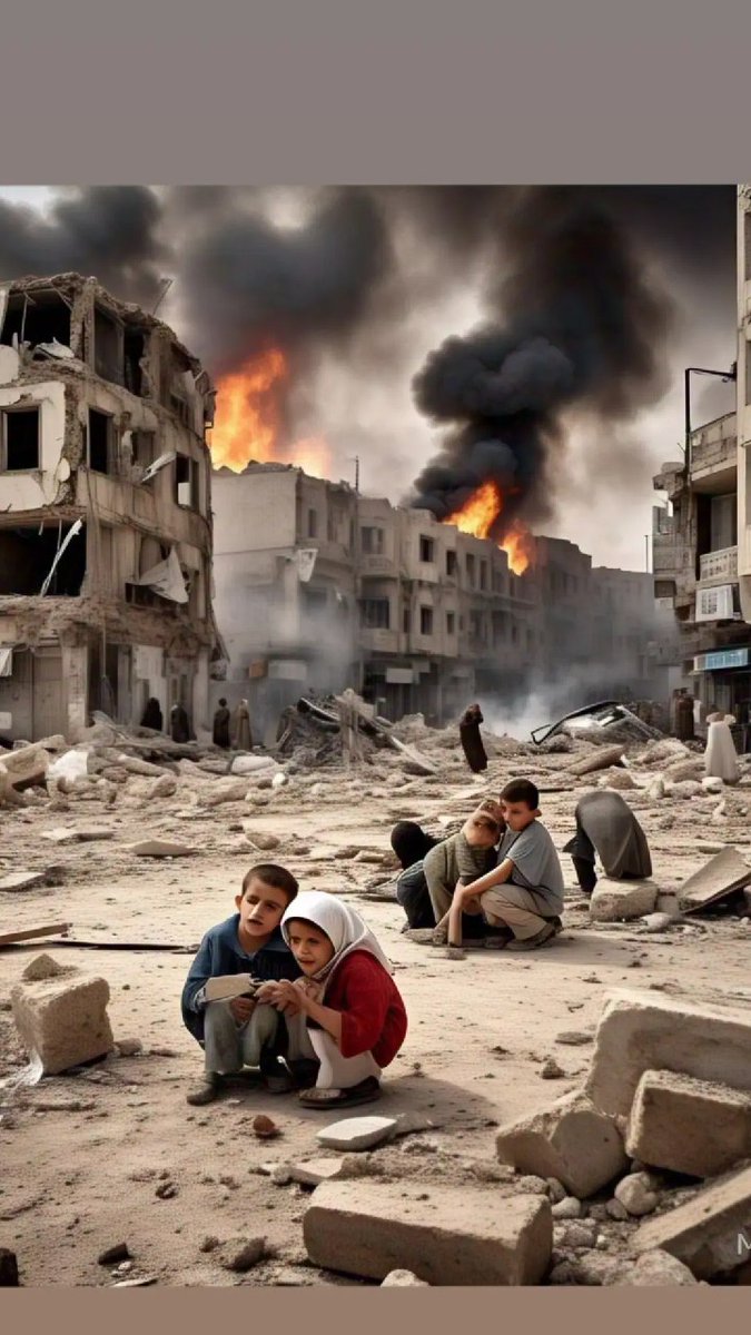 هل اعتدتم المشهد يا امة المليارين مسلم ! 
Are you used to this scene, O nation of -cancer
Please sympathize and support u through the link to collect donations for treatment.
chuffed.org/project/122266…
للتواصل معى عبر الواتس أب wa.me/+972567601929 #LCDLFAllStars #deprem #Trump