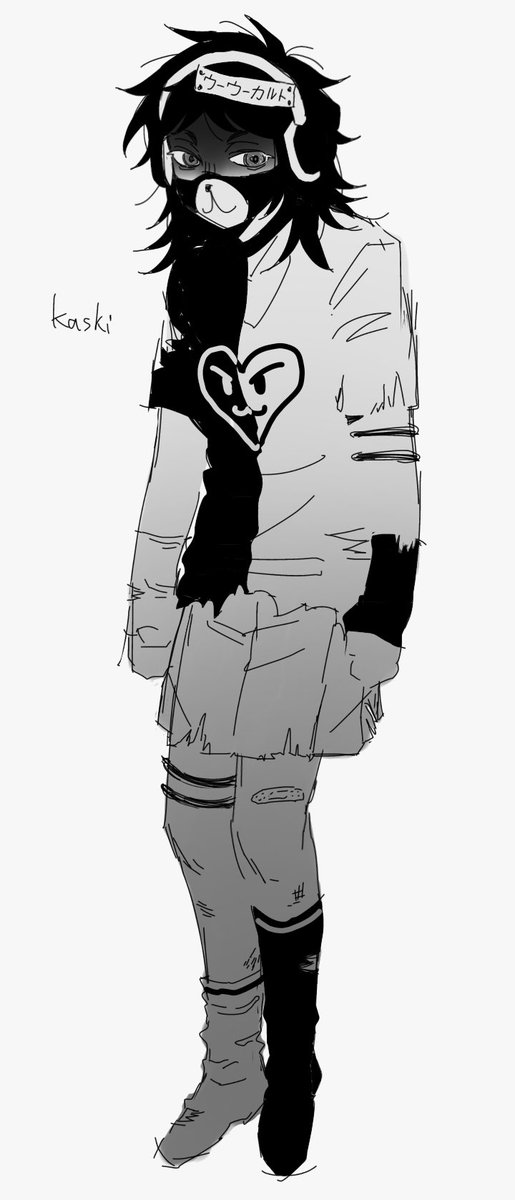 llllyur1n's tweet photo. https://t.co/1IHOaRamS0
