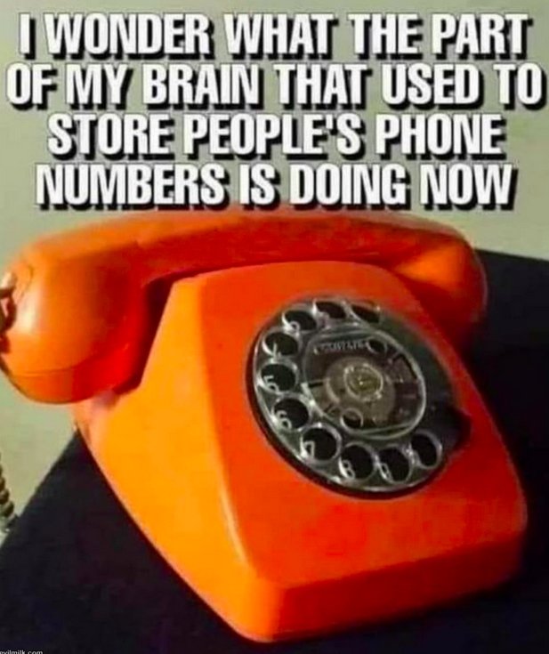 ArtemisAU25's tweet photo. Meme of the day... https://t.co/3hAkpnoflj