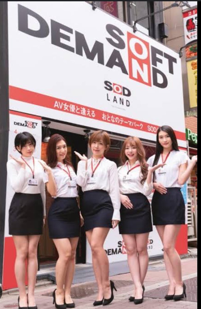 アイラさん① Super Smash Bros. Ultimate] A character guide by Tora, the #1 Ike