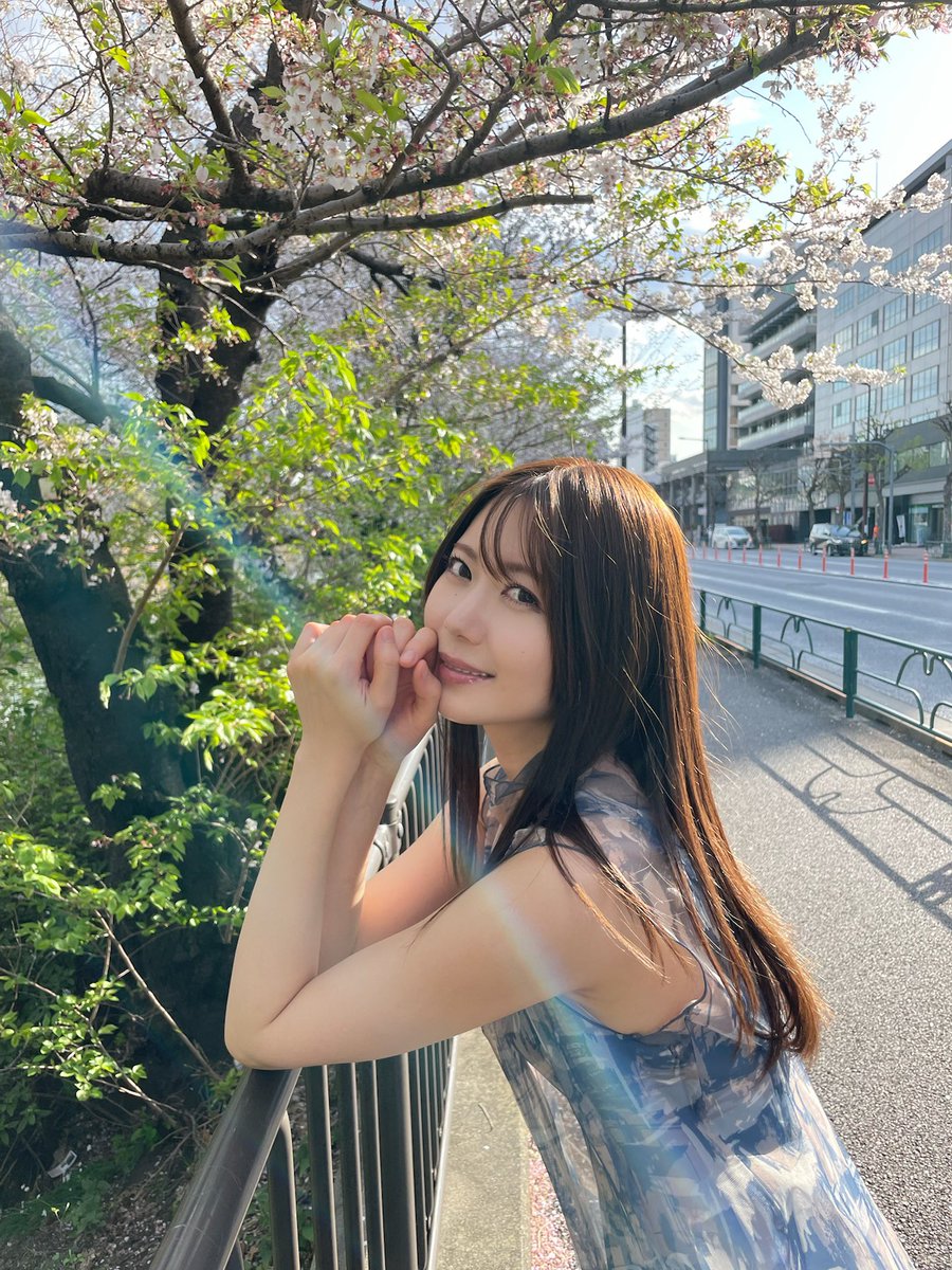 とても良い1日でしたෆ⸒⸒⸜( ˶'ᵕ'˶)⸝