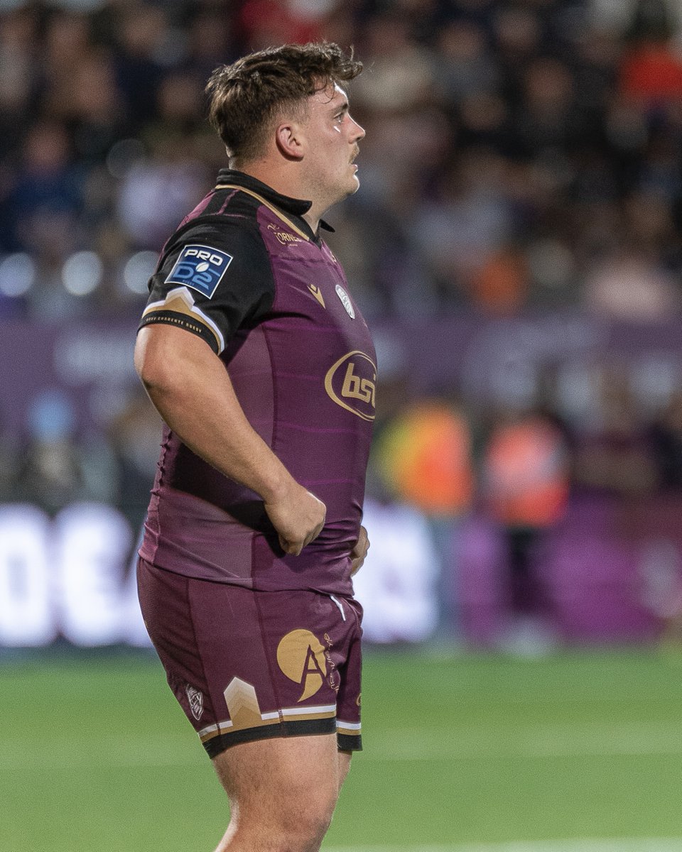 SA XV Charente Rugby tweet media