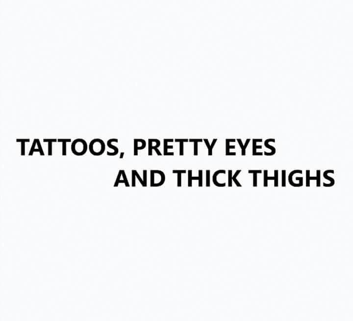 Content from melodyraexxx
