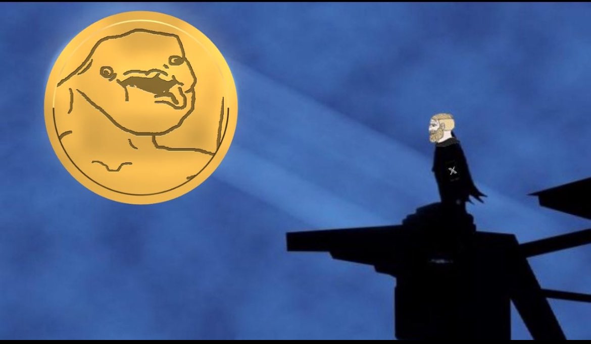 TrendhawkX's tweet photo. https://t.co/bgMIC7TWOj
