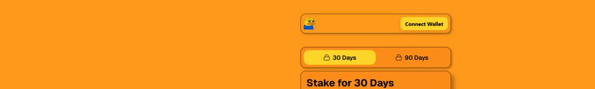 DUCK | BNB tweet media