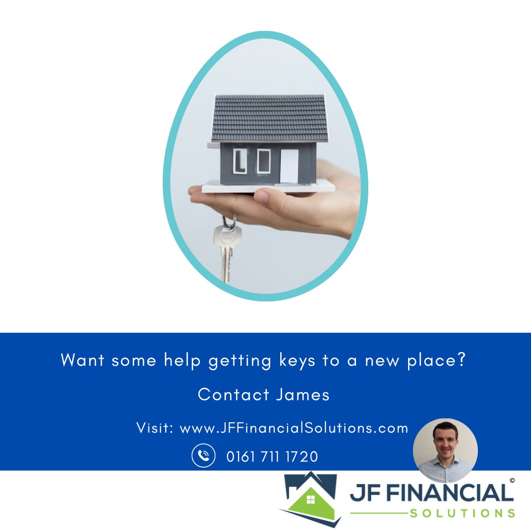 JF_FinSolutions's tweet photo. Easter holidays are here! We will be here to help with your mortgage needs except for Good Friday and Easter Monday
Give us a call on 0161 711 1720 or visit https://t.co/C9r2mZPEYs
#mortgages #Cheshire #Altrincham #Bank Holiday #Easter https://t.co/3MLE9DhXOB