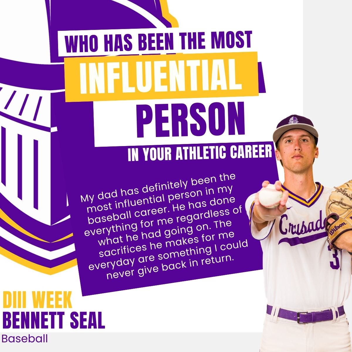 thank you thank you thank you  💛

#whyd3 | #gocru | #diiiweek