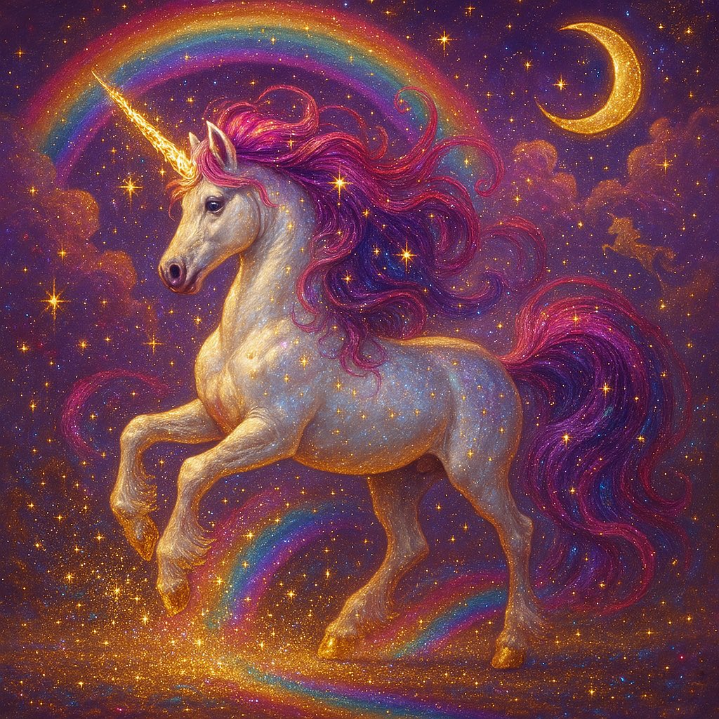 𝔸𝕝𝕖𝕩 tweet media