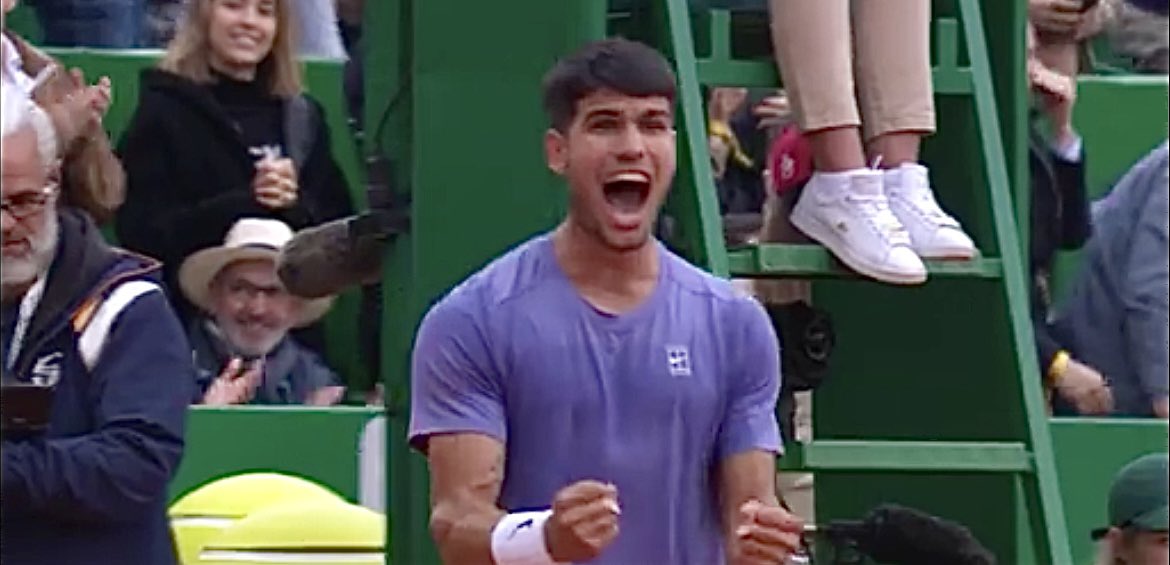 Benoit Maylin tweet media