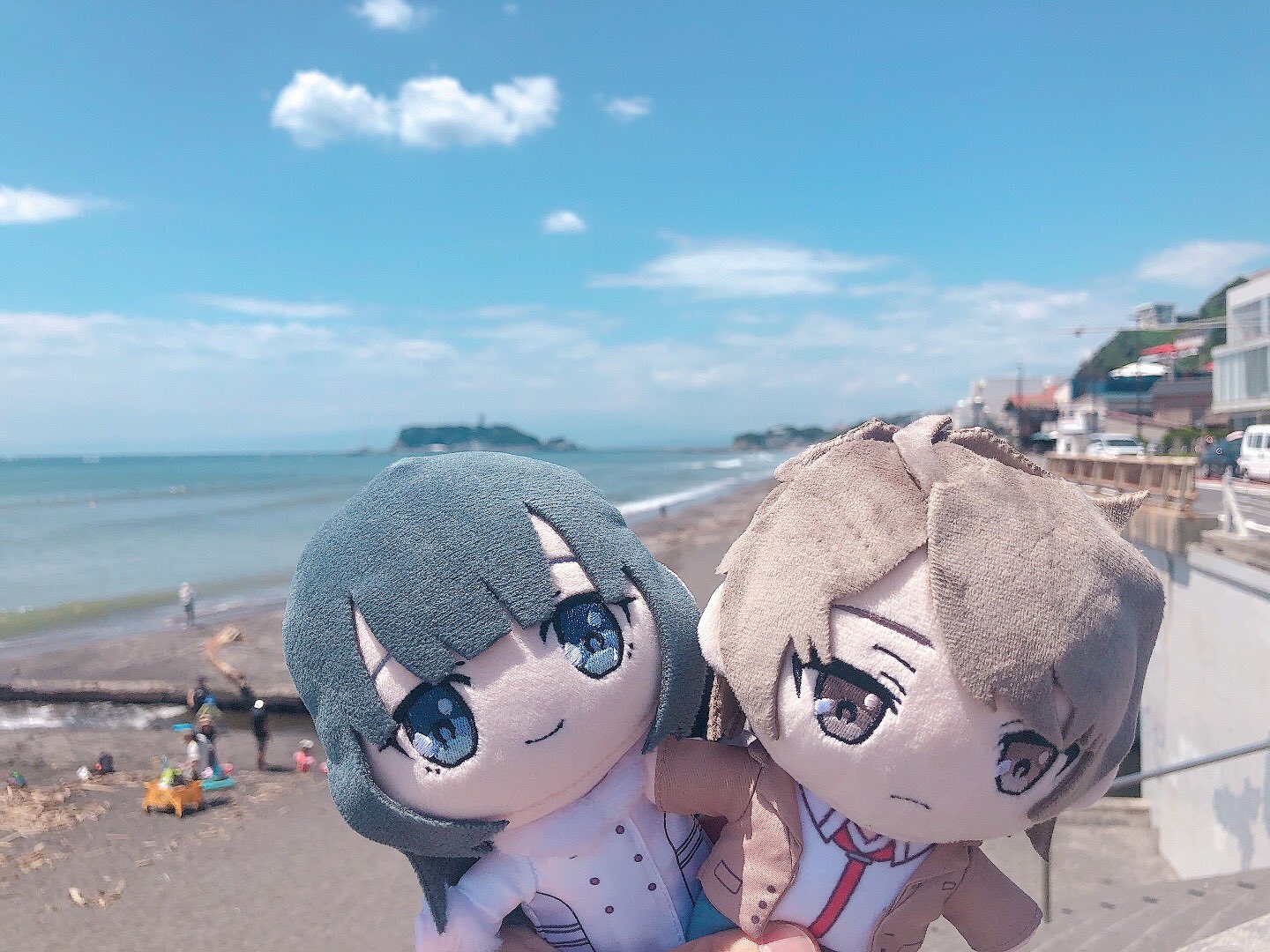 だーす on X: 