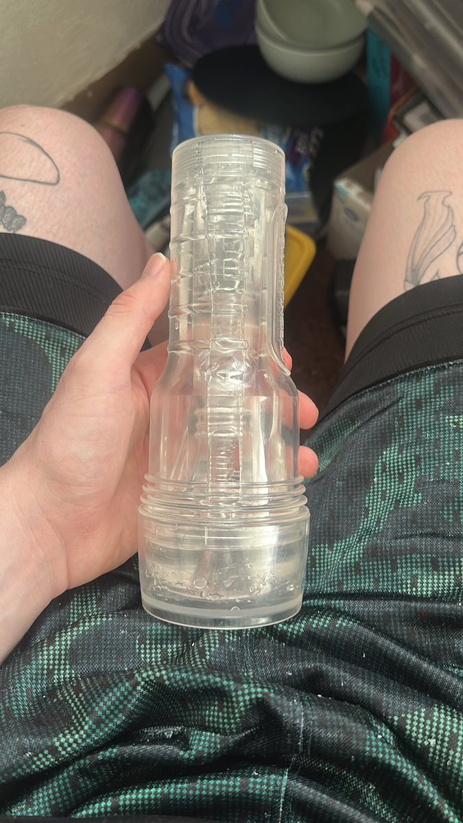 CollegeDom420's tweet photo. Who wants to watch me use this toy a daddy bought for me?

#gay #college #nsfw_gay #buyingcontent https://t.co/HFVDsd0QGQ