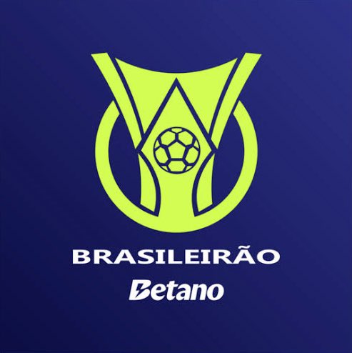 soldier_kits's tweet photo. E SE OS UNIFORMES 1 e 2 DOS TIMES DA SÉRIE A DO BRASILEIRÃO FOSSEM FEITOS POR MIM? 🔥

SEGUE A TREADH!👇🏼👕 https://t.co/ThY772kKpN