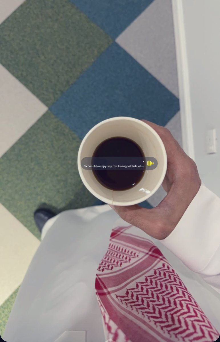 𝚂𝙰𝚃𝚃𝙰𝙼. (@guiitarj) on Twitter photo 