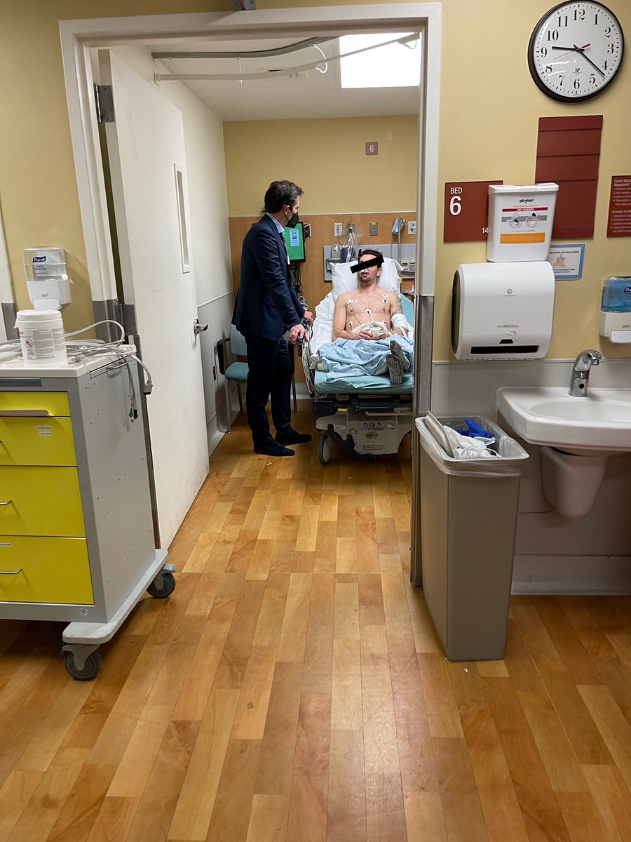 Madison Kirkland tweet media