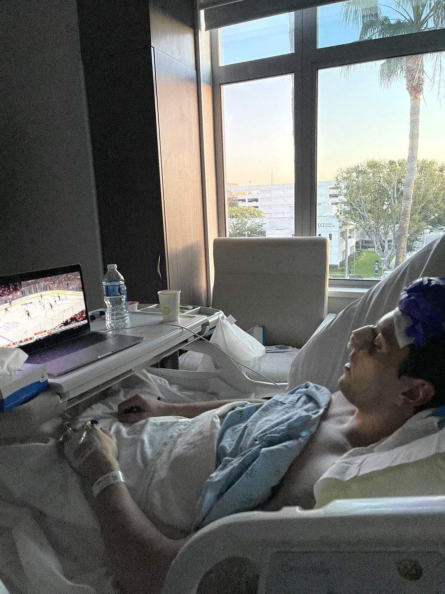 Madison Kirkland tweet media