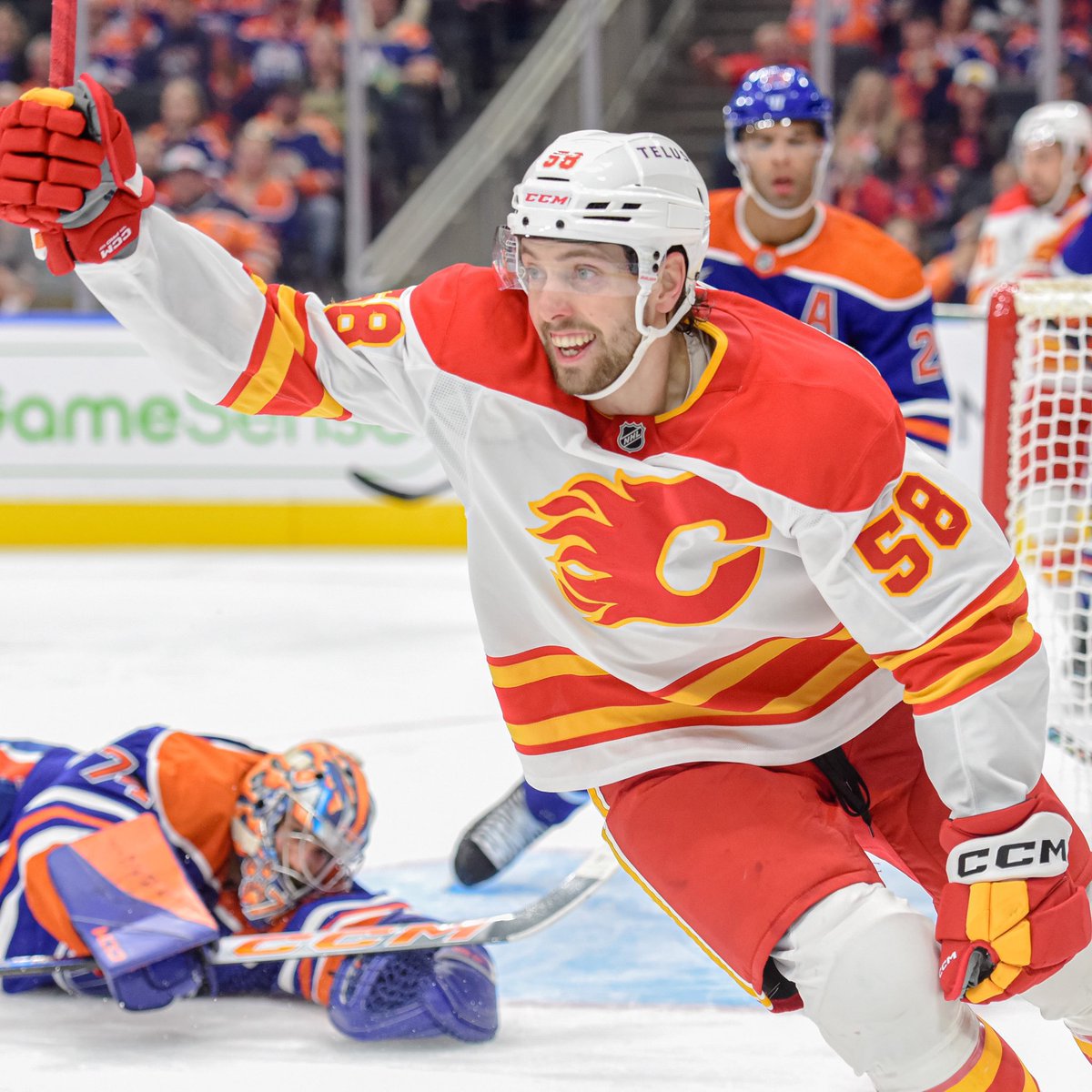 Madison Kirkland tweet media