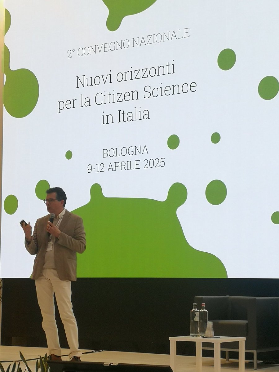 European Alien Species Information Network - EASIN tweet media