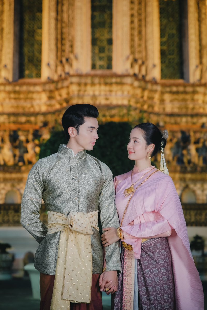 amm_anyama's tweet photo. จนกว่าจะพบกันใหม่ #คุณพี่เจ้าขาตอนจบ https://t.co/xuiW4EhMaZ