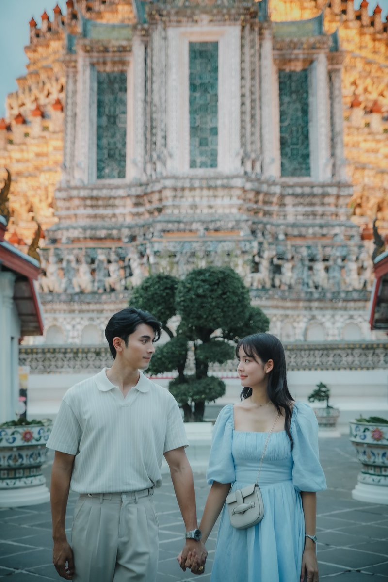 amm_anyama's tweet photo. จนกว่าจะพบกันใหม่ #คุณพี่เจ้าขาตอนจบ https://t.co/xuiW4EhMaZ