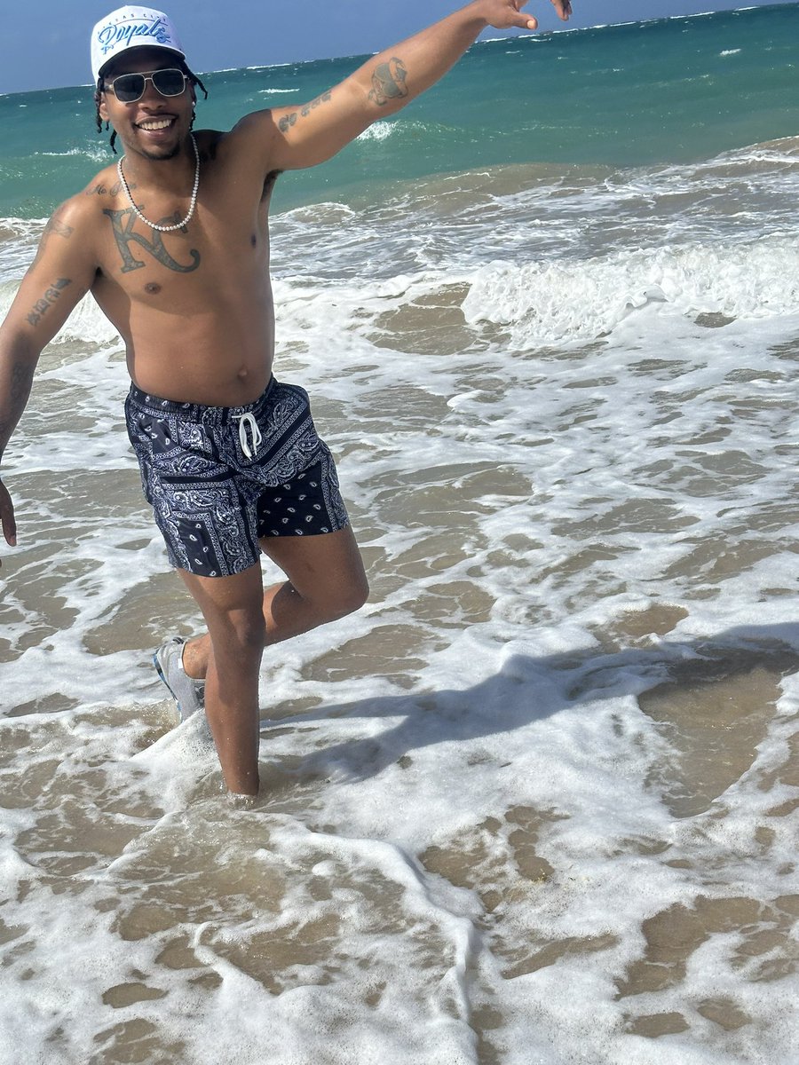 LongLive_Cuddy's tweet photo. San Juan Ocean Beach https://t.co/Jkar7IWAOM