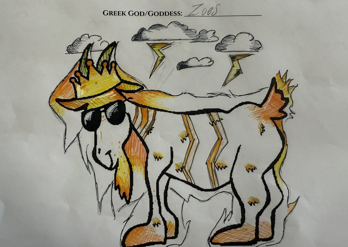 Ms. Schnabel tweet media