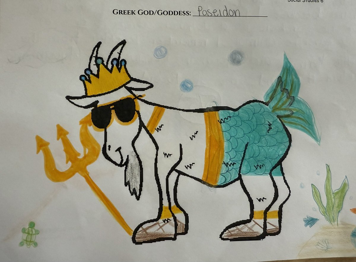 Ms. Schnabel tweet media