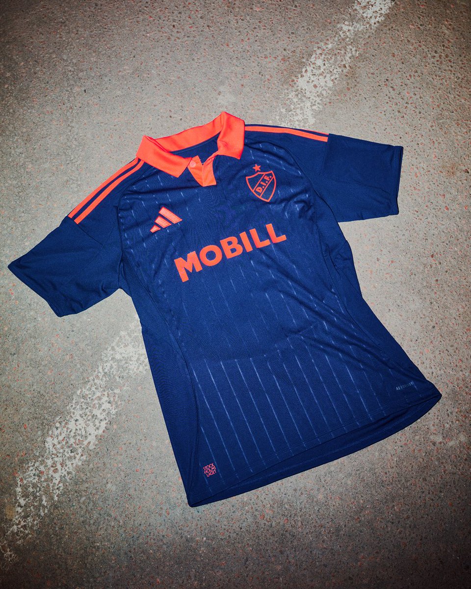 Djurgården Fotboll tweet media