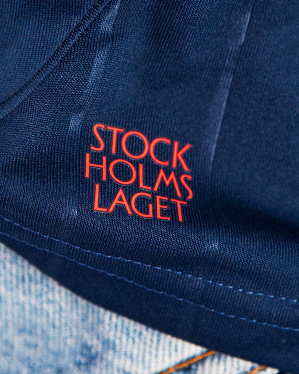 Djurgården Fotboll tweet media