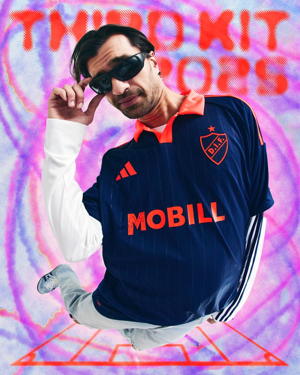 Djurgården Fotboll tweet media