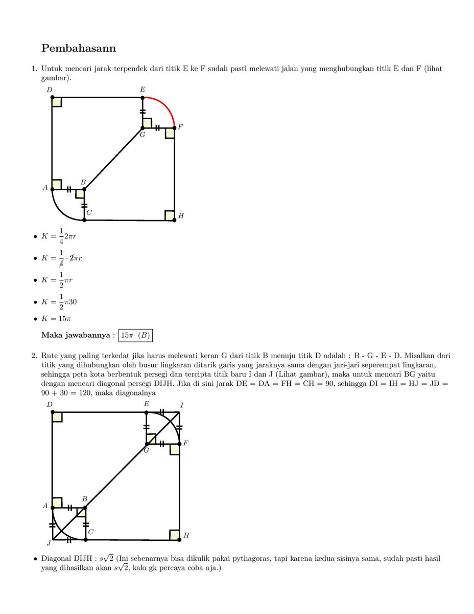 00frizzy tweet media