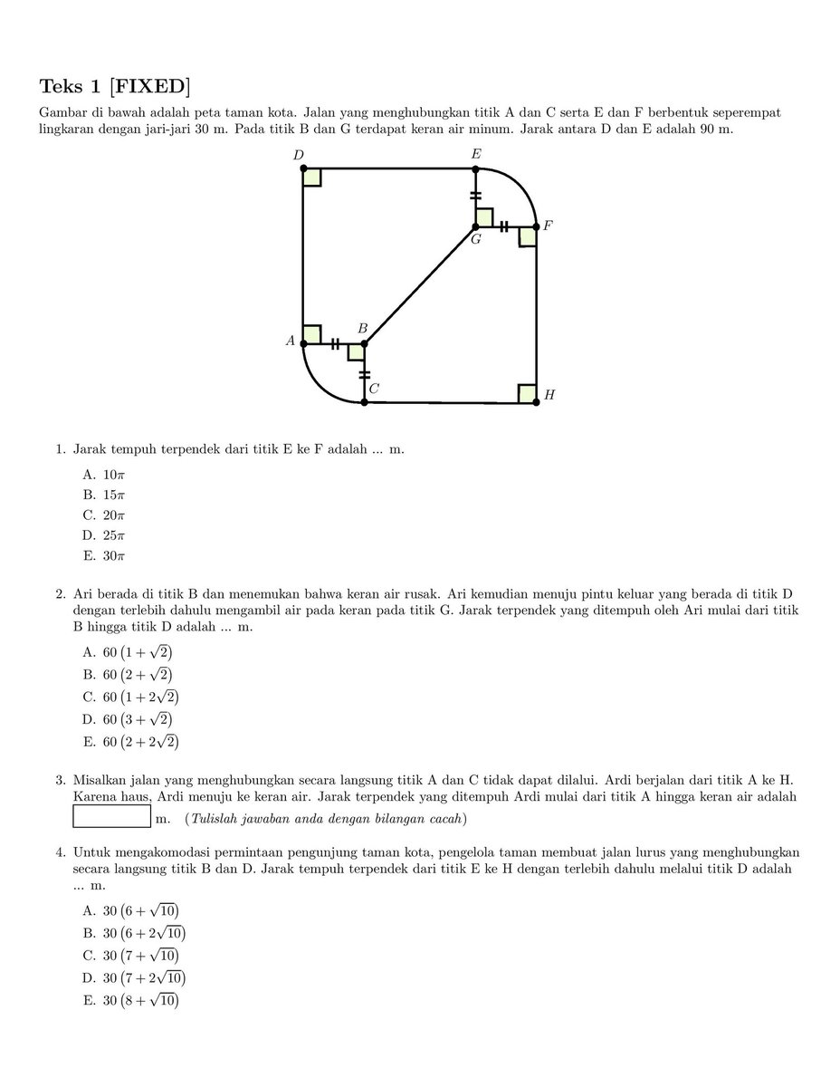 00frizzy tweet media