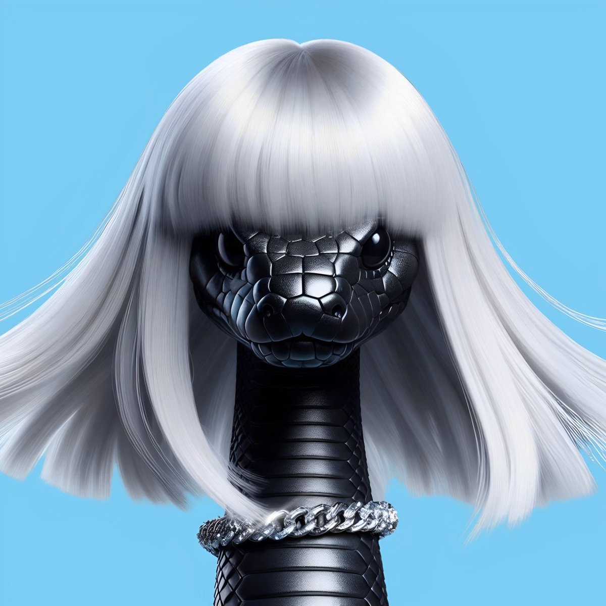 kobrasinger's tweet photo. My new album #Frost will come out this Friday, which song are you looking forward to hearing? ✶ https://t.co/ISta7A9mLk