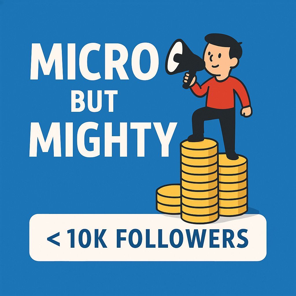 YazingLLC's tweet photo. You don’t need 100K followers to monetize.
Micro influencers are WINNING 💸

Yazing lets you earn from 4,500+ brands — just share your Faves Page &amp; start earning.

Start here 👉 https://t.co/g3GuIyPzz1
#MicroInfluencer #SideHustle #Yazing #CreatorEconomy https://t.co/1Tcvb7gyPB