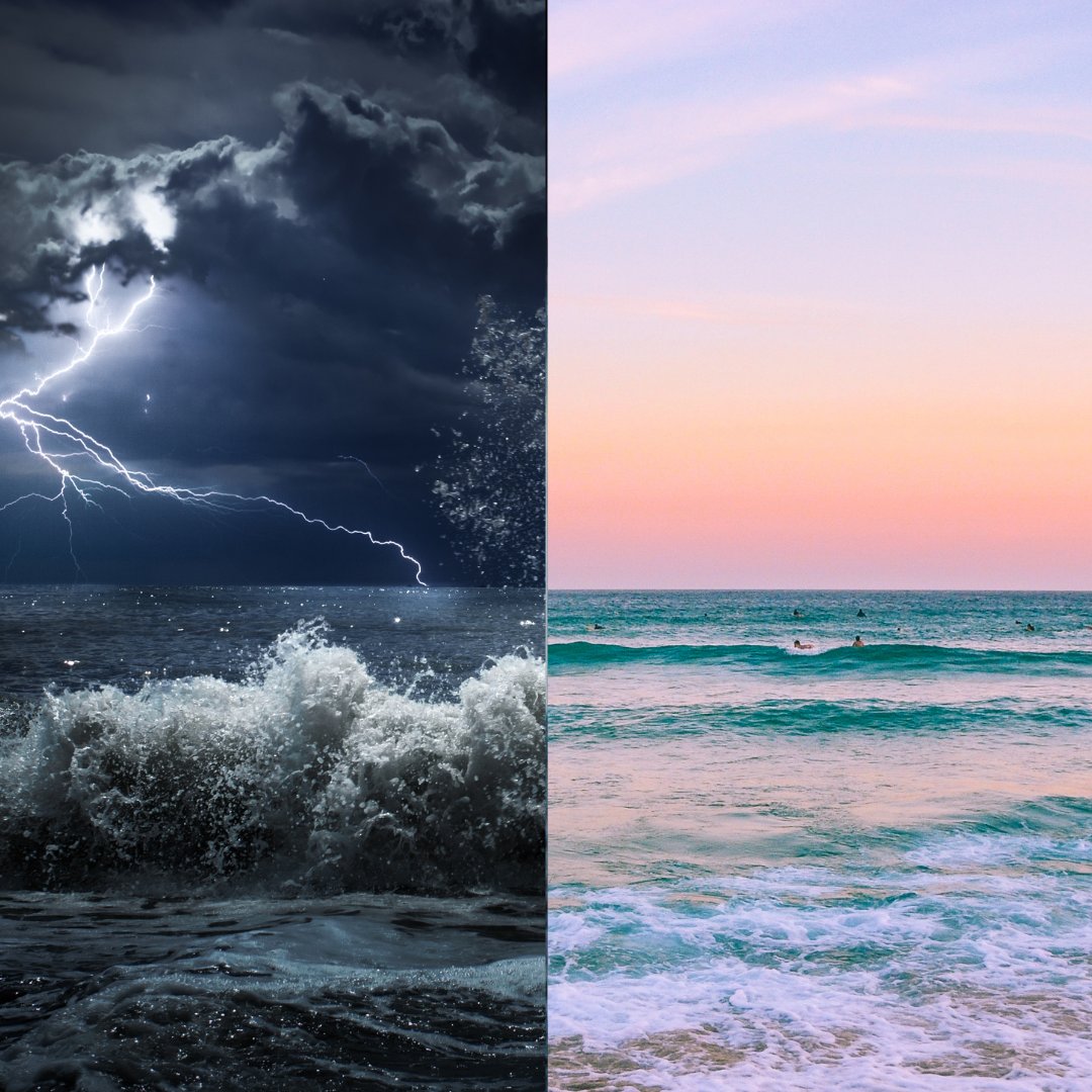 ListWithJarom's tweet photo. Time &amp; Perspective

Seasons change, and so do challenges. Nothing is forever—breathe.

#timeandperspective #seasonschange #trustthetiming #purposedrivenlife #keepmovingforward https://t.co/xVigckQhwf
