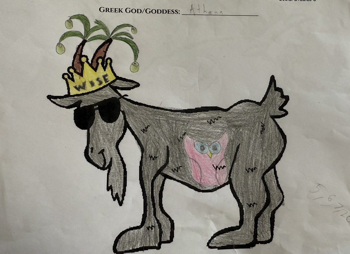 Ms. Schnabel tweet media