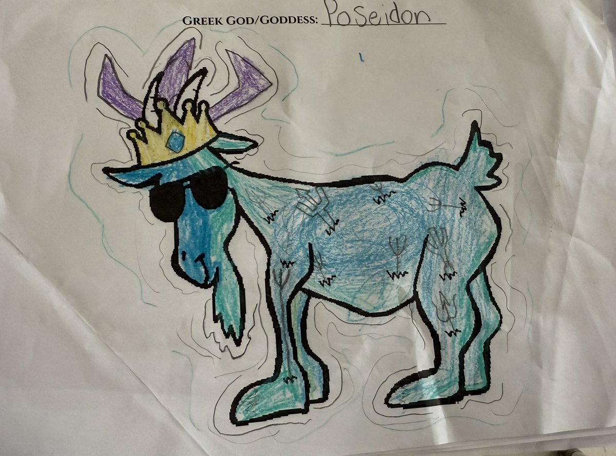 Ms. Schnabel tweet media