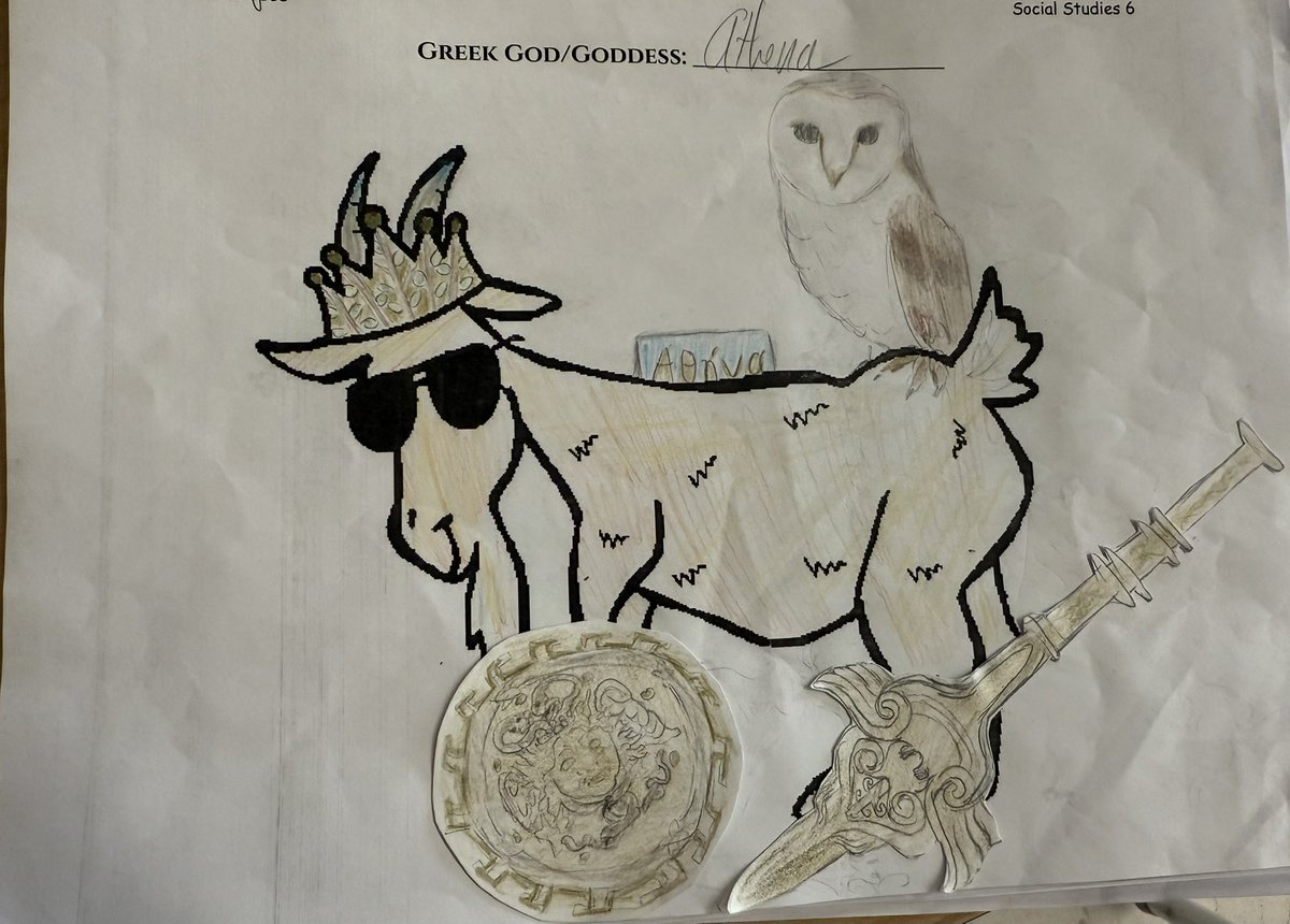 Ms. Schnabel tweet media