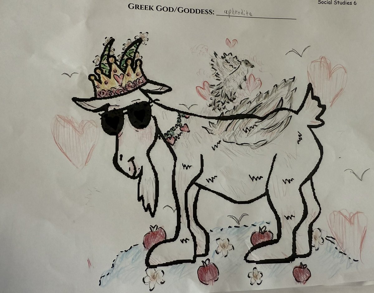 Ms. Schnabel tweet media