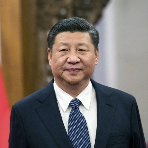 BREAKING:

Amazon cancels some inventory orders from China due to tariffs.