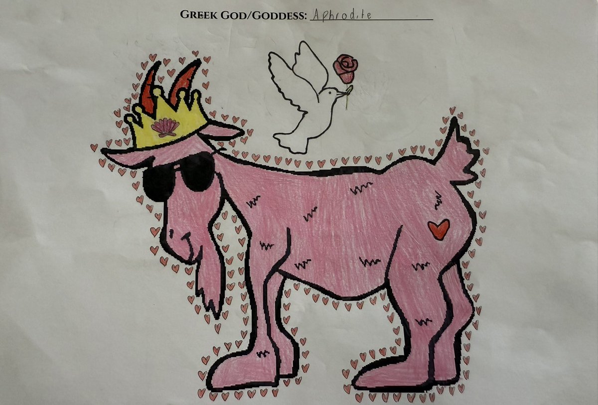 Ms. Schnabel tweet media