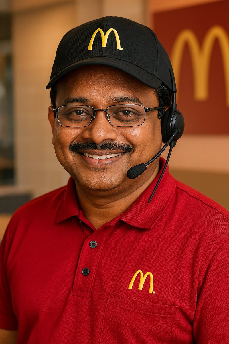 Dr. Parik Patel, BA, CFA, ACCA Esq. tweet media