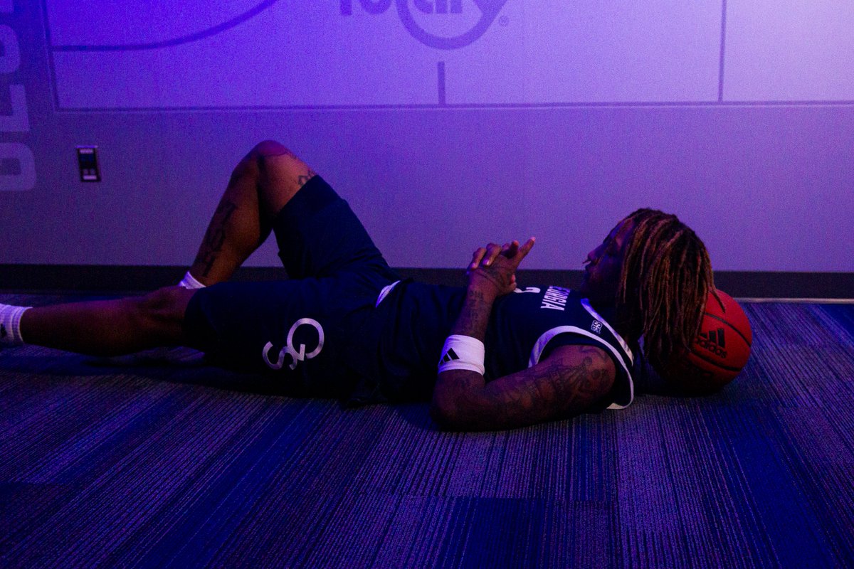 Georgia Southern Men's Basketball (@gsathletics_mbb) on Twitter photo Dallas is a star. Welcome to Eagle Nation 🤝🦅
📰GSEagles.com/25MBBGardnerSi…
#HailSouthern | <a href="/DallasAgardner/">Dallas Gardner</a> Dallas is a star. Welcome to Eagle Nation 🤝🦅
📰GSEagles.com/25MBBGardnerSi…
#HailSouthern | <a href="/DallasAgardner/">Dallas Gardner</a>