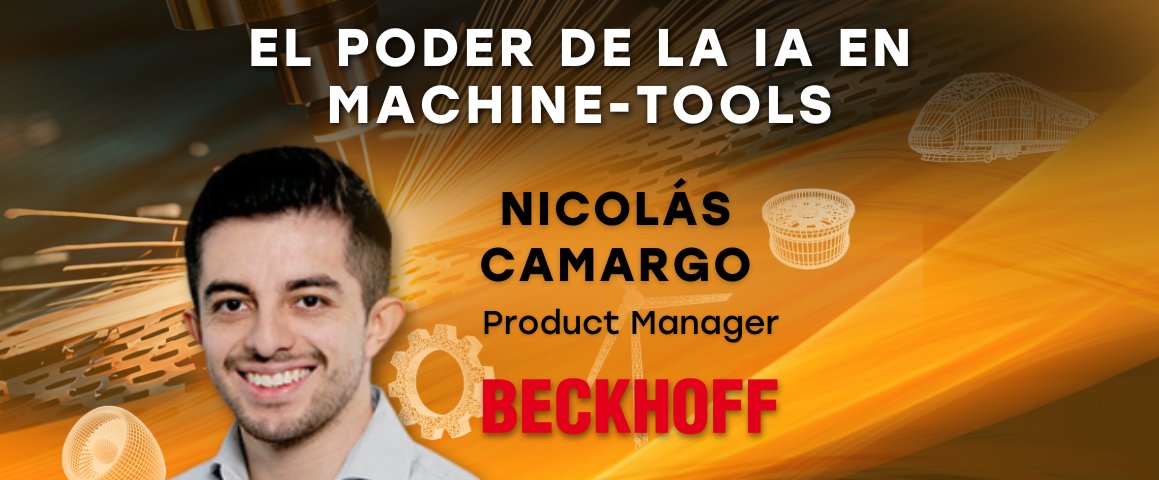 Advanced Machine Tools tweet media