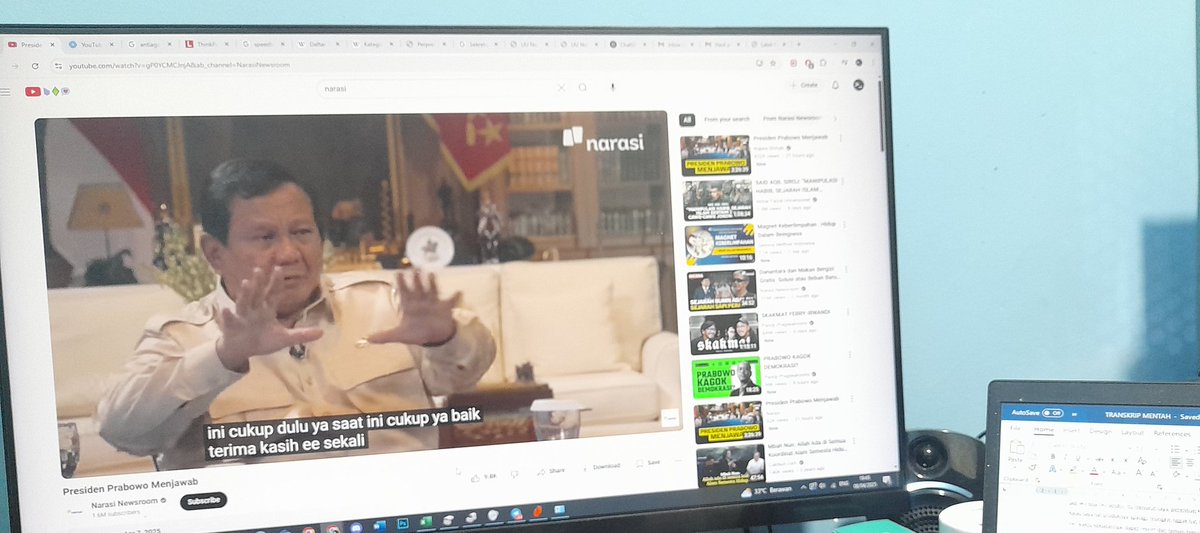 A Professional Overthinker tweet media