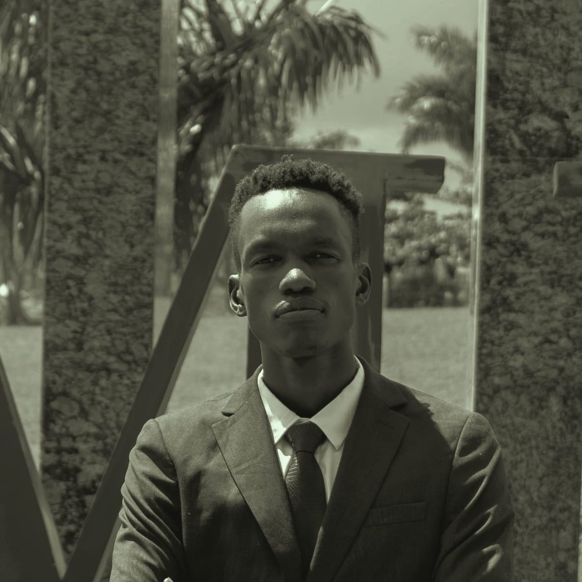 Title: ML for Agriculture: Datasets, Tools &amp; Quick Prototyping
Speaker: Kipngeno Koech - MEng Artifical Intelligence, Carnegie Mellon University Africa
Time: 12th April 2025 8-9pm EAT (Virtual on google meet)
Calendar Invite: calendar.app.google/j8BmgZmMN132wA…